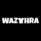 WAZTHRA