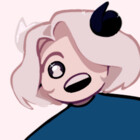 suugarchino