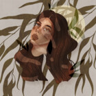 Pollyanna14
