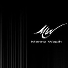 mennawagih7