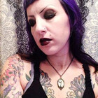 AtropineSteele