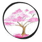 sakuraartdesign