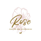 Rose233