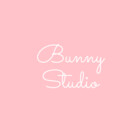 BunnyStudio