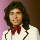ronreyes