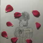 Sailorley