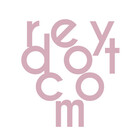 reydotcom