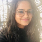 Madhukumari