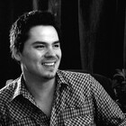 AaronPaquette