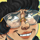 Khiquii