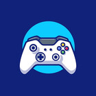 GamerPub