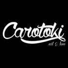 Carotoki