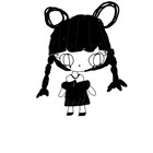 namahamutan669