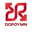 dopoymn