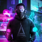 arfindo-indra