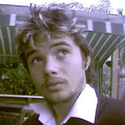 maxedward