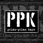 PelanPelanKayo