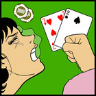 idiotzone