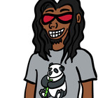 MrBen214