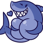 Jugsharks