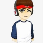 Redbubble profile picture for @Upcoming