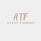 anantfashion