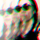 nrrd-grrl