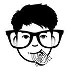 Tujoe