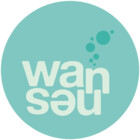 wannesdaemen
