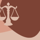 The8PercentClub