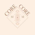 MMCore