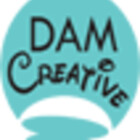 DAM Creative