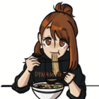 saekaku