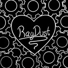 RayDust-