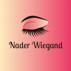 NaderWiegand