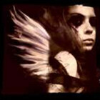 skylina