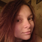 NataljaBu
