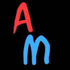 AngusRB