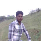 rajkishoretarai