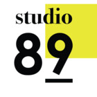Studio-89