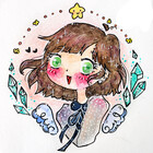 LilyPoulp