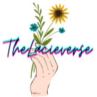 TheLacieverse