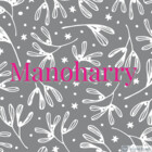 Manoharry