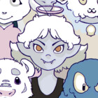 amika