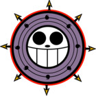 GeominedeadX