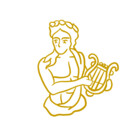 LaurelAndLyre