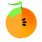 G00DFRUIT