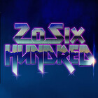 20sixhundred