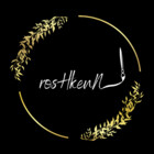 rosHkenN
