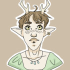 everwisp1